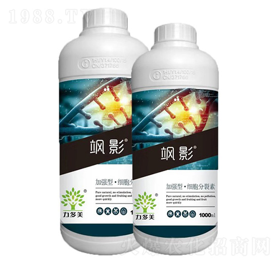 ӏ͡(x)-SӰ-r(nng)ʥ