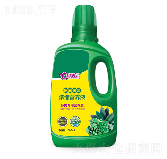 ⌣ÝsI(yng)B(yng)Һ-x(l)-A