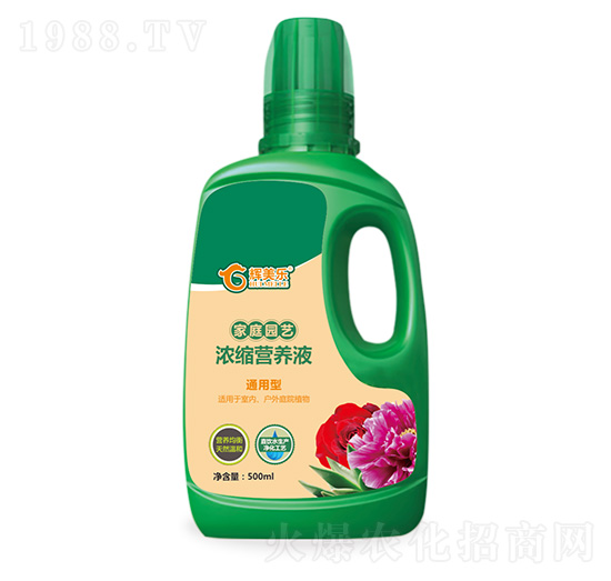 ͨ͝sI(yng)B(yng)Һ-x(l)-A