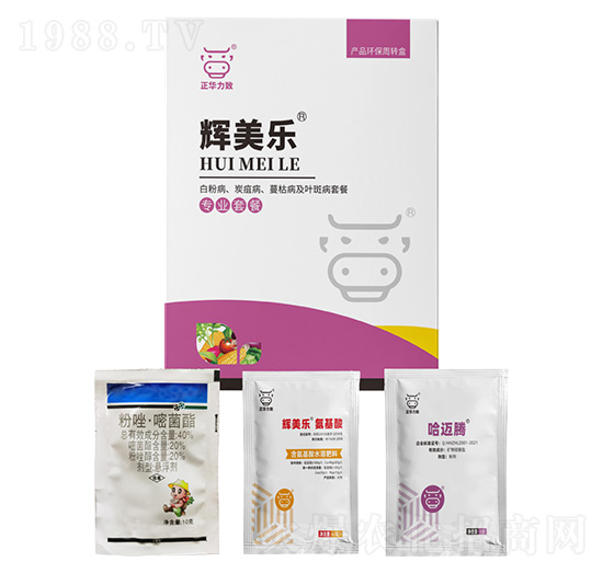 ׷۲̿Ҳݲ~߲ײ-x(l)-A