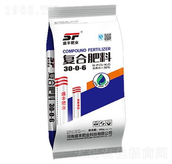 (f)Ϸ30-0-6-ʢSʘI(y)