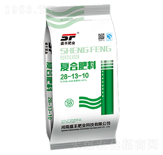 ͺϷ28-13-10-ʢSʘI(y)