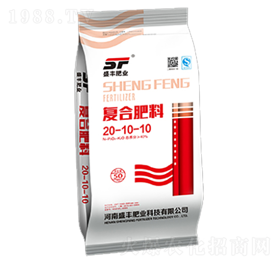 ͺϷ20-10-10-ʢSʘI(y)