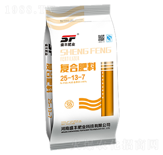 ͺϷ25-13-7-ʢSʘI(y)