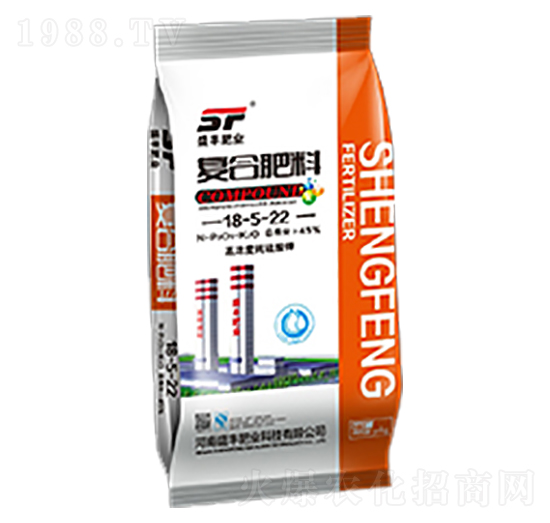 (f)Ϸ18-5-22-ʢSʘI(y)