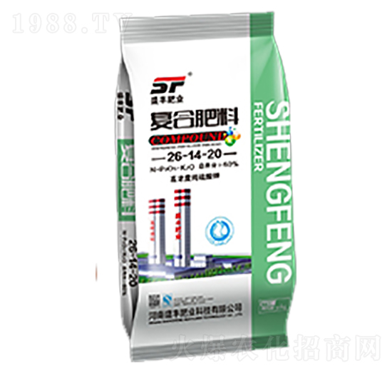 (f)Ϸ26-14-20-ʢSʘI(y)