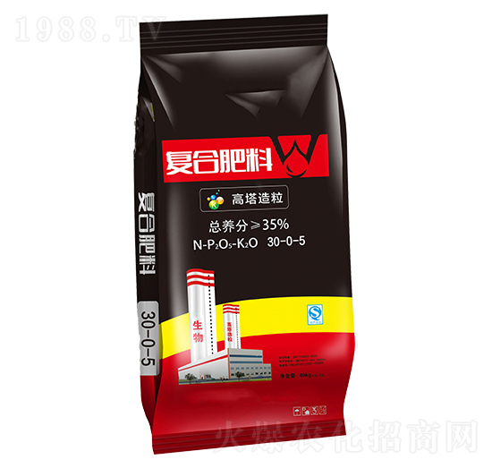 (f)Ϸ30-0-5-ʢSʘI(y)