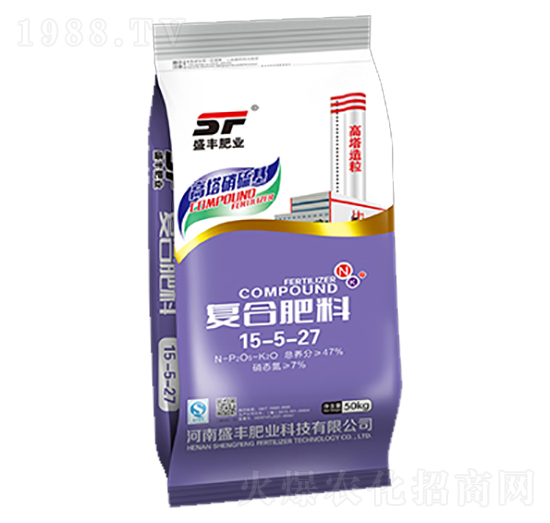 (f)Ϸ15-5-27-ʢSʘI(y)