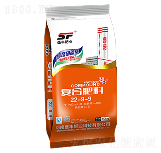 ͺϷ22-9-9-ʢSʘI(y)