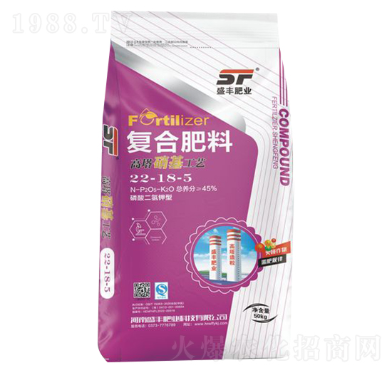 (f)Ϸ22-18-5-ʢSʘI(y)