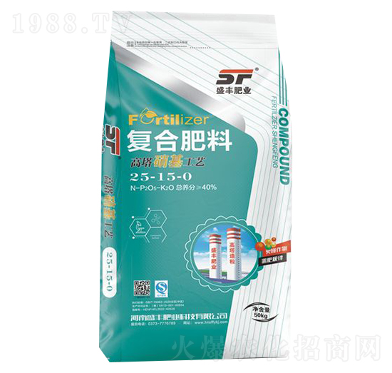 ͺϷ25-15-0-ʢSʘI(y)