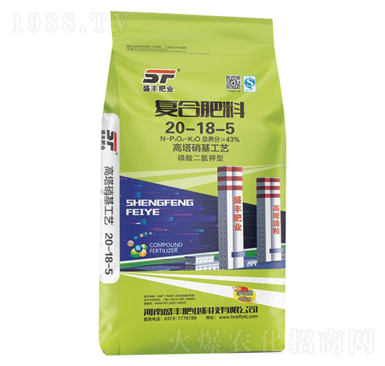 50kgͺϷ20-18-5-ʢSʘI(y)