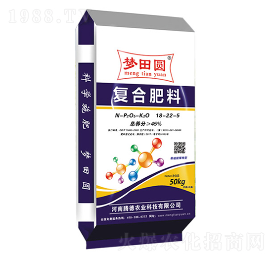 ͺϷ18-22-5-A-vr(nng)I(y)