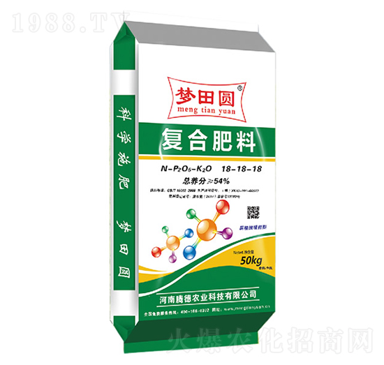 (f)Ϸ18-18-18-(mng)A-vr(nng)I(y)