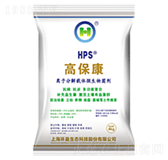 xӷֽdw΢-߱-h(hun)B(ti)