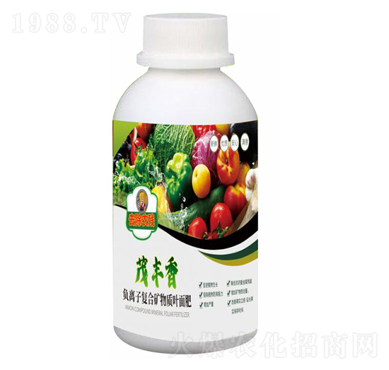 ؓ(f)xӏ(f)ϵV|(zh)~-ïS