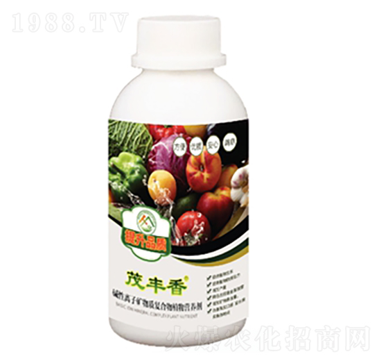 AxӵV|(zh)(f)ֲIB(yng)-ïS