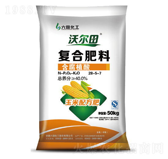 ֲ(f)Ϸ28-5-7-֠-(gu)