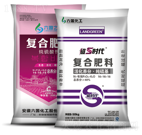 (f)Ϸ-r(sh)+(gu)֮-(gu)