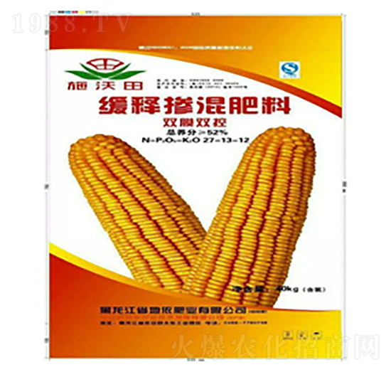 pĤpؾጓ27-13-12-rI(y)