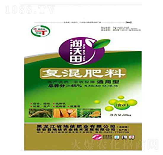 ͨ͏ͻ12-18-15-r(nng)I(y)