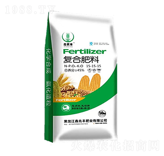 (f)Ϸ15-15-15-ȄʘI(y)