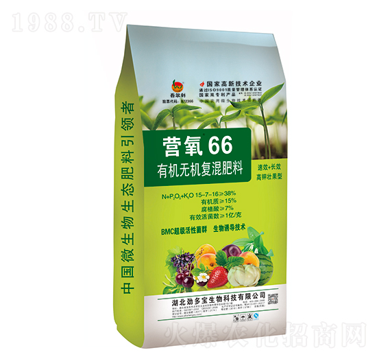 ⛉ѹЙC(j)oC(j)(f)-I(yng)66-Ŷ