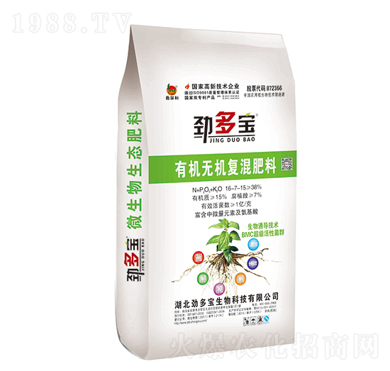 ȫIB(yng)ͨЙCoCͻ-Ŷ