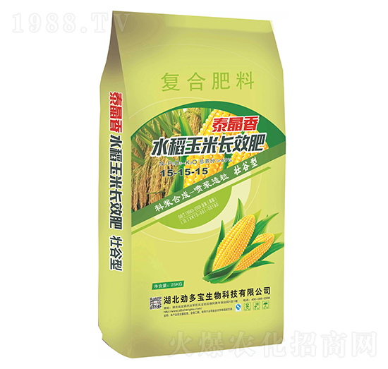 ˮLЧʏ(f)Ϸ15-15-15-̩-Ŷ