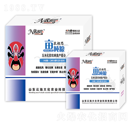 ׿I(yng)B(yng)M-r(nng)˼Z-ƺ