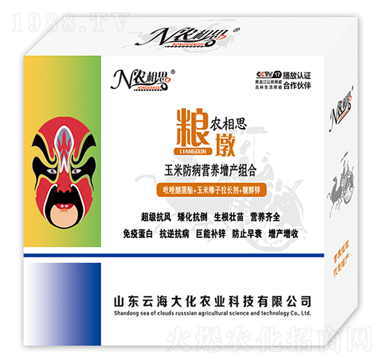 ׷IB(yng)a(chn)M-r(nng)˼Z-ƺ