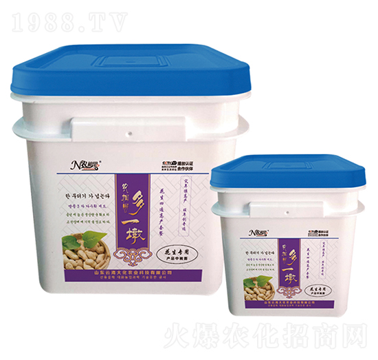 ı߮a(chn)ײ-r(nng)˼һ-ƺ