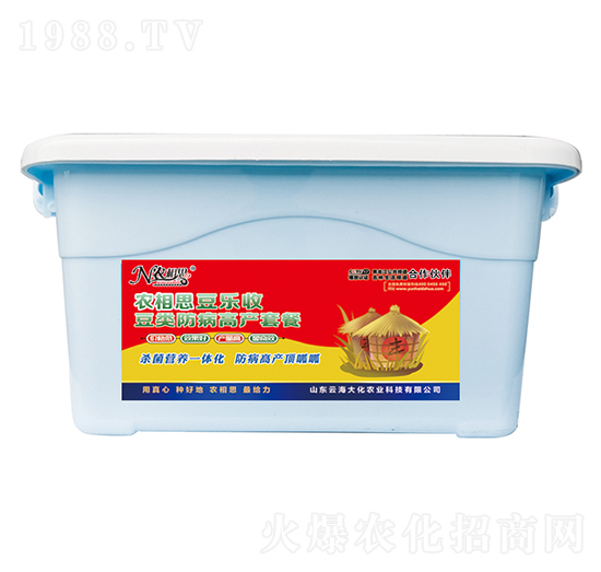 IB(yng)M-r(nng)˼-ƺ