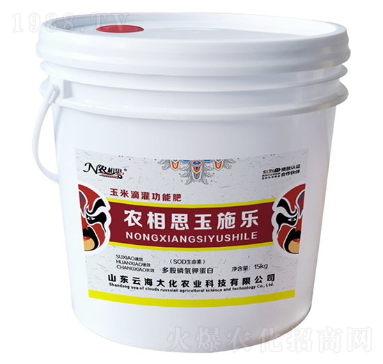 ׵ι-r(nng)˼ʩ(l)-ƺ