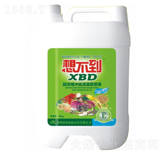 (zhun)ós_ʩι-벻-»