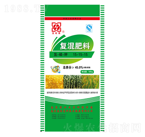 (f)15-15-15-r-r(nng)߿