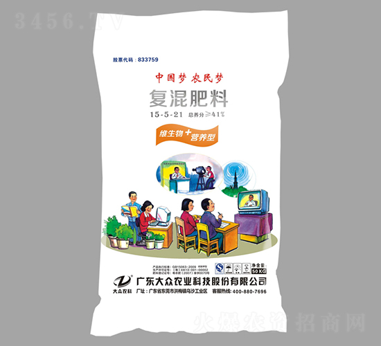 (jng)(f)15-5-21-󱊿Ƽ