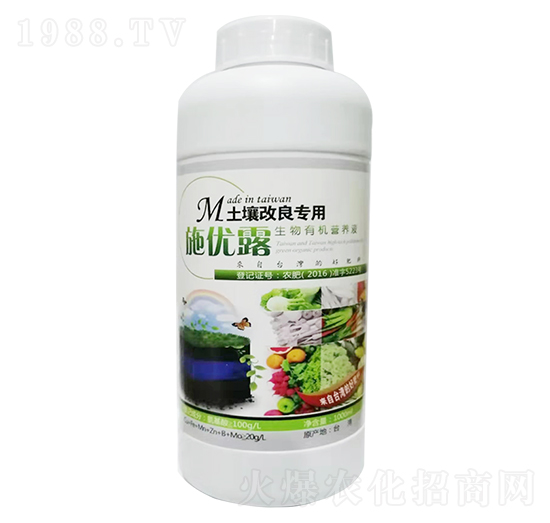 ЙCIB(yng)Һ-ʩ(yu)¶-rI(y)