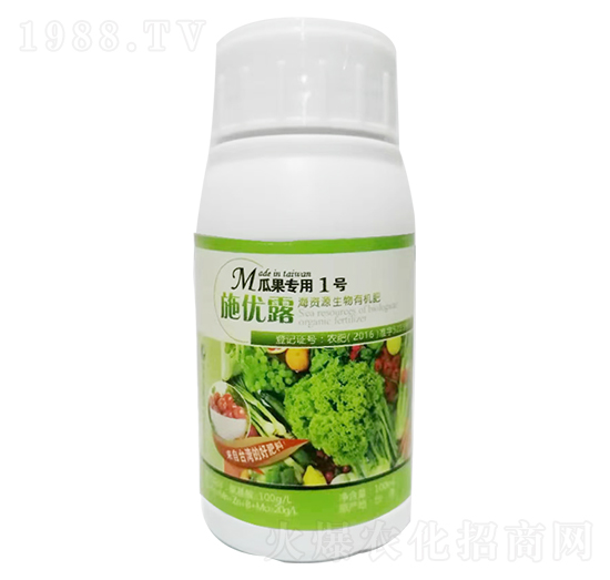 Ϲ1̖(ho)YԴЙC(j)-ʩ(yu)¶-r(nng)I(y)