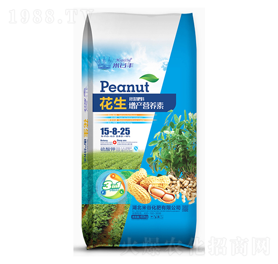 a(chn)I(yng)B(yng)-15-8-25-긣ʢ