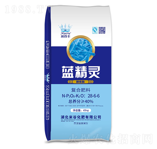 {(ln)`÷(f)Ϸ28-6-6-긣ʢ