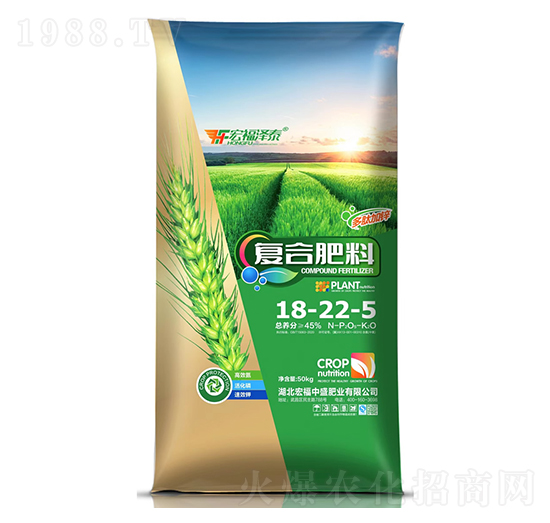 50kg(f)Ϸ18-22-5-긣ʢ