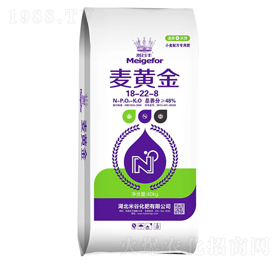 С䷽(zhun)÷18-22-8-긣ʢ