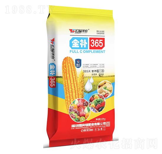 wˮܷ-ȫa(b)365-긣ʢ