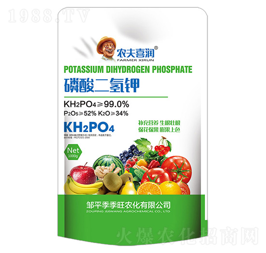 1000g0-52-34-r(nng)ϲ-