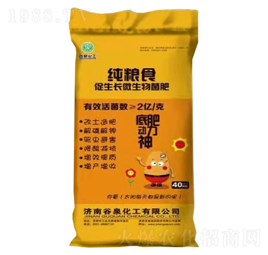 L(zhng)΢ʣZʳ-׷ʄ(dng)-Ȫ