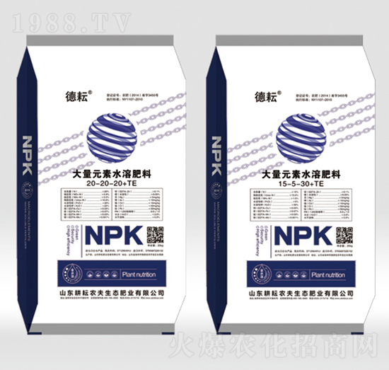 Ԫˮܷ15-5-30+TE--r(nng)