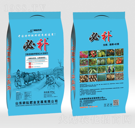 徫wˮܷ-a(b)-r(nng)