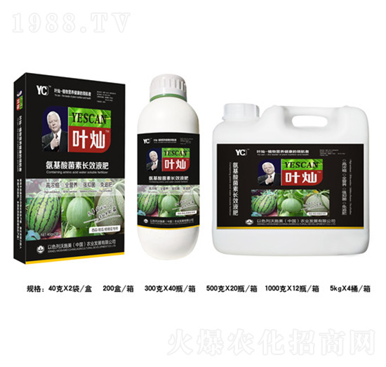 ϹܹόðL(zhng)ЧҺ-~N-»