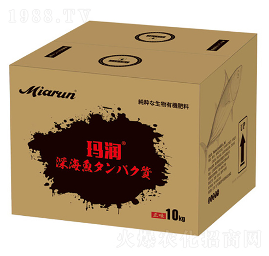 ձM(jn)~(y)-(rn)-